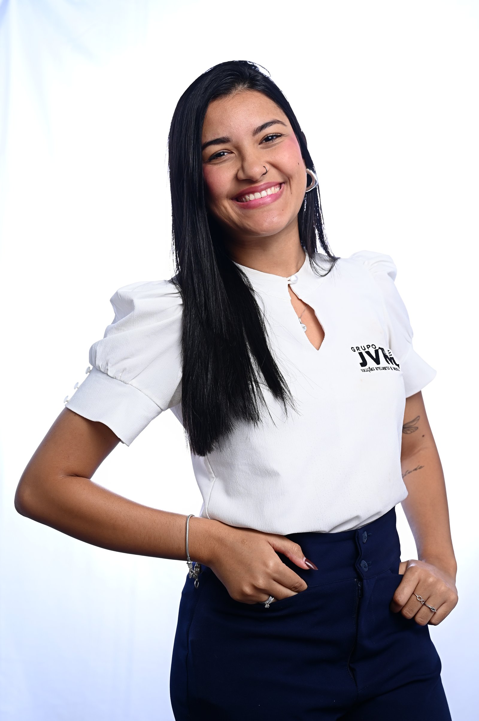 Cecília de Araujo