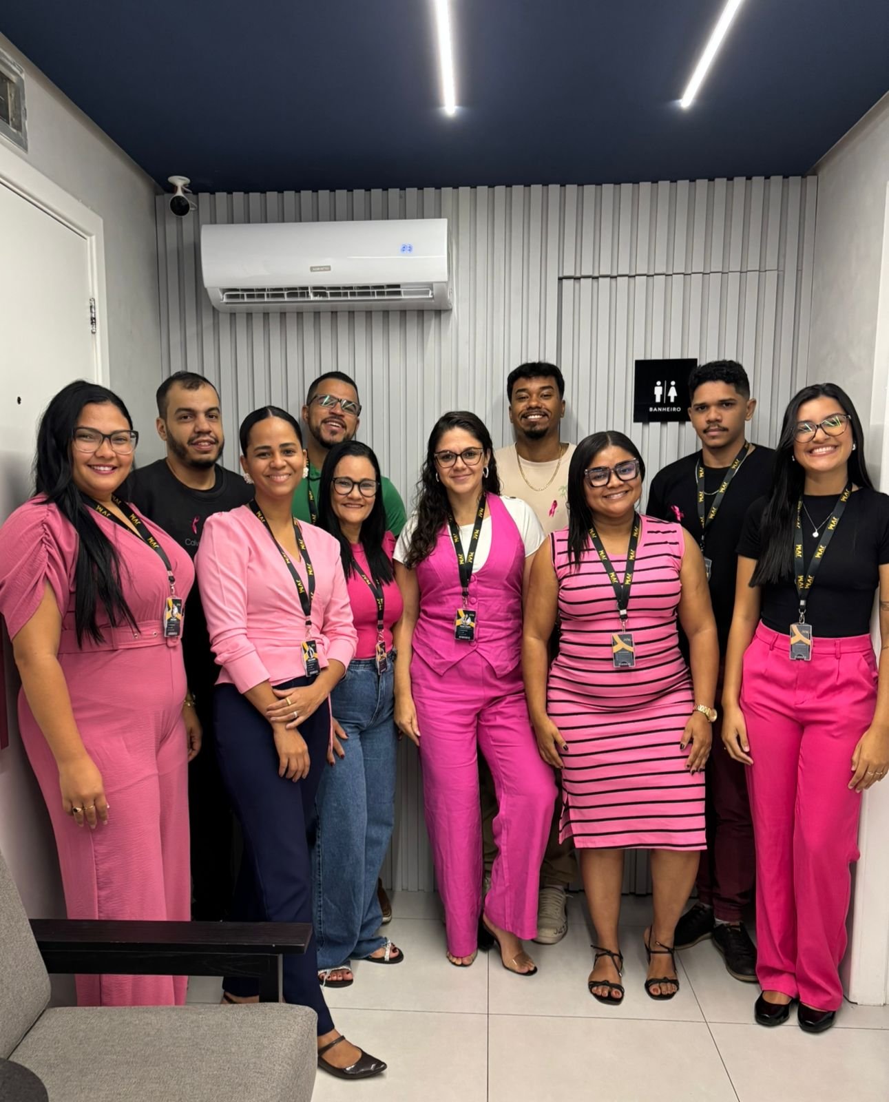 Evento CIPA