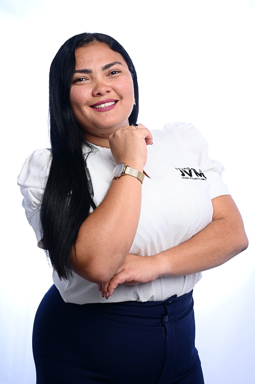 Ingrid da Silva