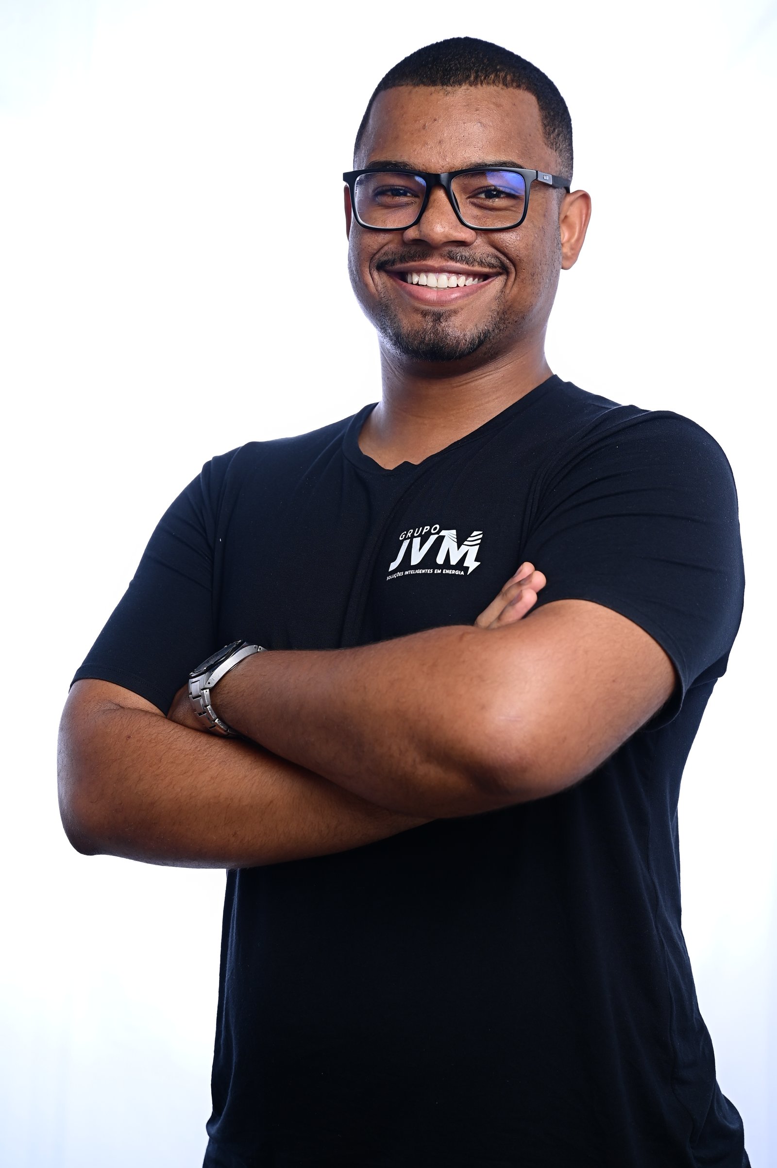Vinicius Silva